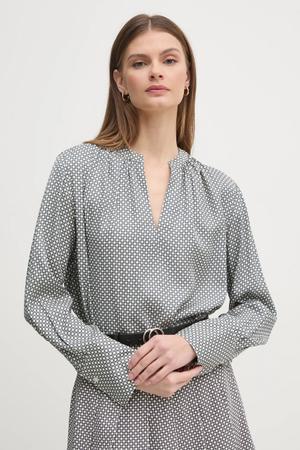 Tommy Hilfiger bluzka