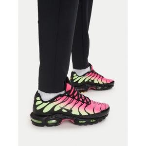 Sneakersy Nike
