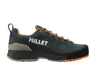 MILLET Buty trekkingowe męskie CIMAI PRO GTX M (42 2/3)