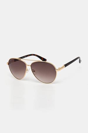 Guess okulary przeciwsłoneczne