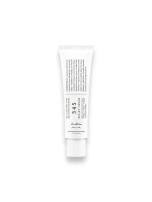 Dr. Althea 345 Relief kojący krem do twarzy 50 ml przeciwstarzeniowy