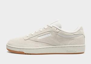 Reebok Club C 85