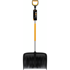 Odgarniacz do śniegu X-series Fiskars 1057178