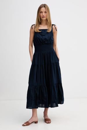 Tommy Hilfiger sukienka letnia