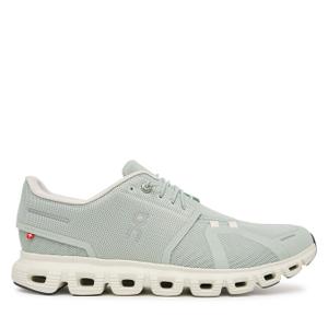 Sneakersy On