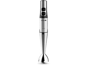 Blender ŁUCZNIK JK-1200 srebrny
