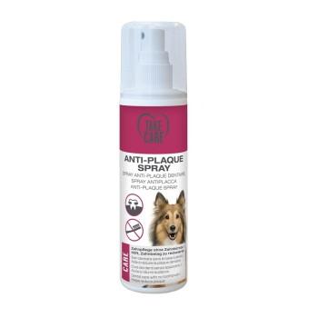 TAKE CARE Spray przeciw płytce nazębnej 125 ml