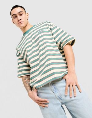 Unlike Humans T-Shirt Jem