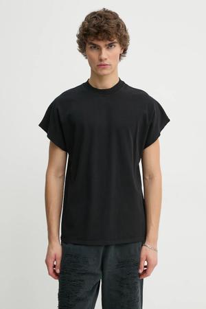 Won Hundred t-shirt bawełniany