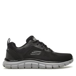 Sneakersy Skechers