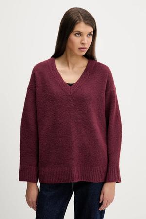 Abercrombie & Fitch sweter