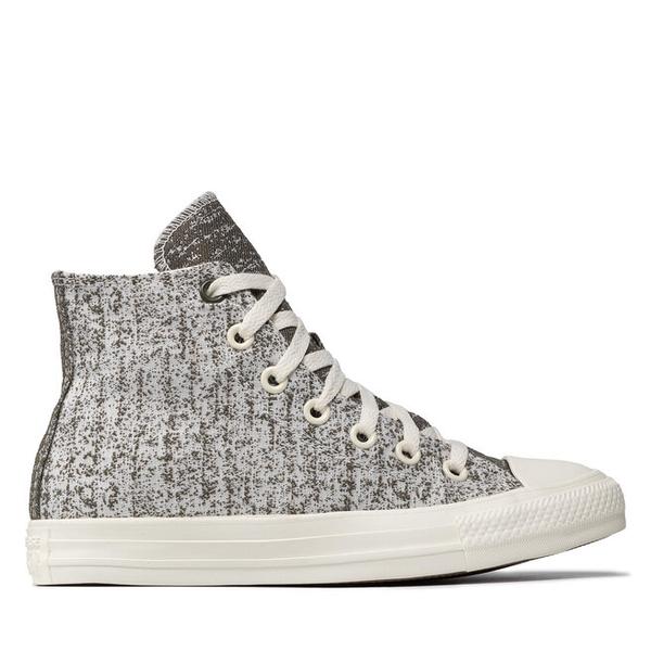 Trampki Converse