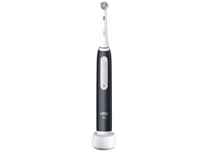 Szczoteczka magnetyczna ORAL-B IO3 MATT BLACK
