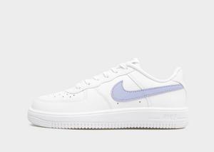 Nike Force 1 Low Bp Lace