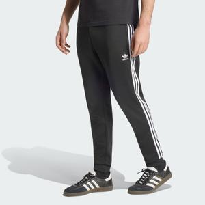 Adicolor Classics SST Track Pants
