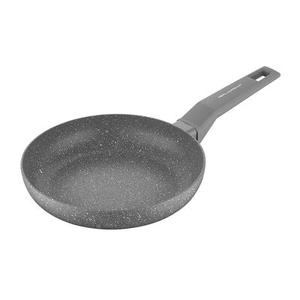 Patelnia aluminiowa Pierre 20 cm szary