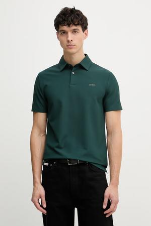 Guess polo męskie