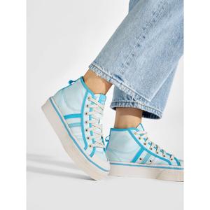 Trampki adidas
