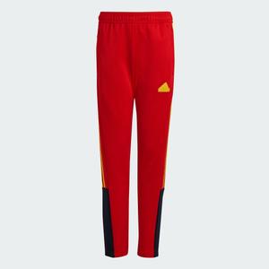 Spodnie Tiro Nations Pack Kids