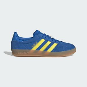 Buty Gazelle IN