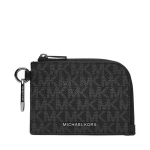 Bilonówka MICHAEL Michael Kors