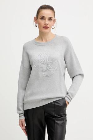 Guess sweter SYLVIE