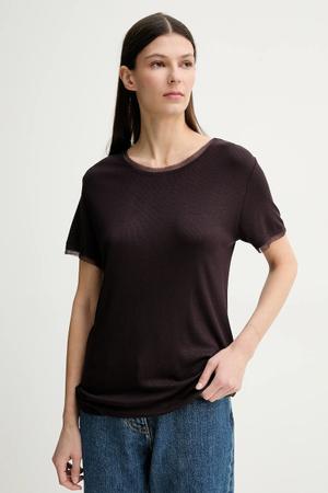 Remain t-shirt