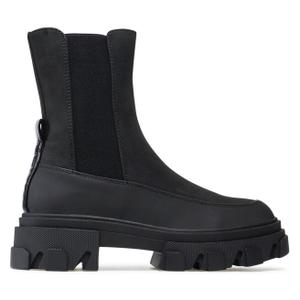 Sztyblety ONLY Shoes