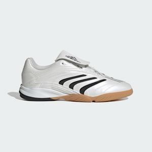 Buty Predator Sala