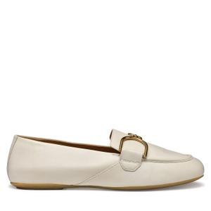 Loafersy Geox