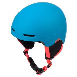 METEOR kask narciarski z regulacją rozmiaru Meteor Avalo niebieski (55-58)