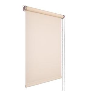 Miniroleta GO/ON! Perła ecru 1800 73 x 150 cm