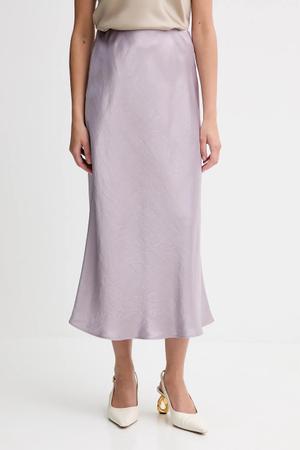 MM by Max Mara spódnica ALESSIO