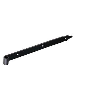 Zawias ZP400/13 400x35x4,0 mm