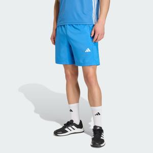 SZORTY WORKOUT ESSENTIALS BASE WOVEN