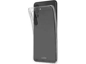 Etui SBS Skinny cover do Galaxy A13 5G Bezbarwny