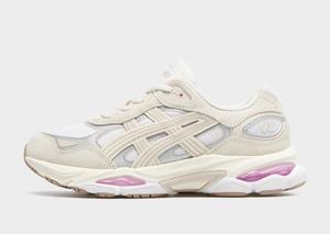 Asics Gel-Nyc 2.0