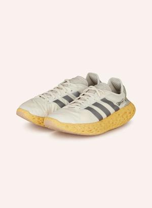 Adidas Originals Sneakersy Zponge weiss