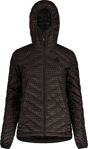 Maloja RehM. Lekka kurtka górska damska Jacket moonless seeds, marime (L)