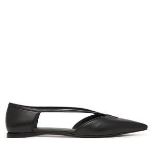 Baleriny Max Mara
