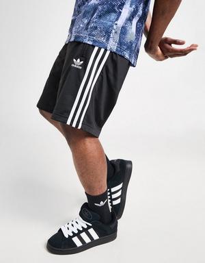 adidas Szorty Firebird