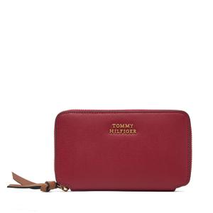 Portfel Tommy Hilfiger