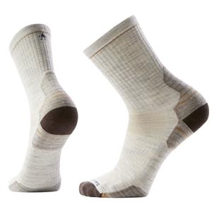 Smartwool skarpety z wełną merino H TC MIDCRW HIKE ASH, Medium (M)