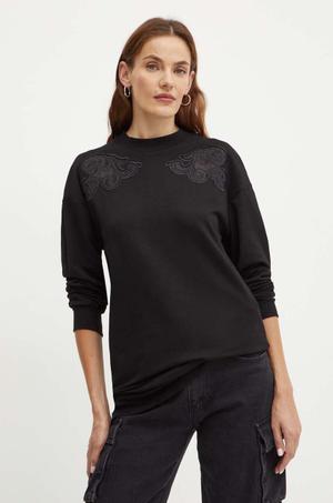 Silvian Heach bluza TERLEKI