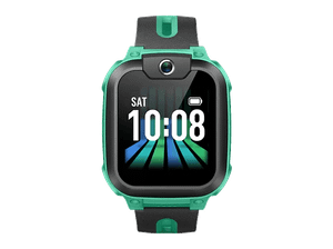 Smartwatch dziecięcy IMOO Z1 Bambusowa zieleń