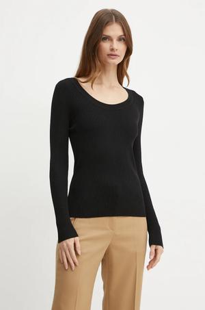 BOSS Orange sweter