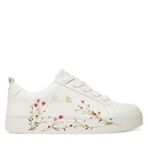Sneakersy Aldo