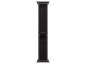 Opaska APPLE Trail do Watch Ultra 49mm M/L MG9U4ZM/A Czarny/węgiel drzewny