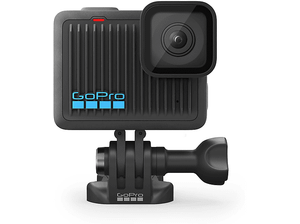 Kamera sportowa GOPRO Hero