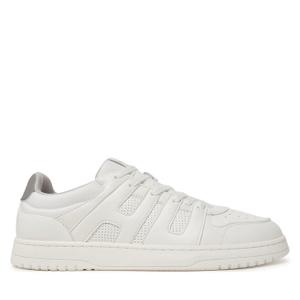 Sneakersy HUGO
